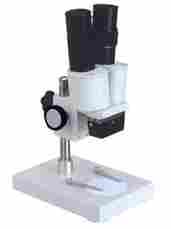 Microscopio estereoscópico binocular Labklass XTX-1A