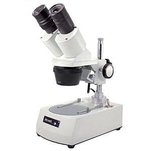 Lupa binocular estereoscópica ST 30 2L Arcano