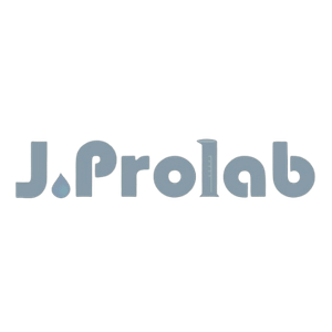 Insumos plásticos de laboratorio J. Prolab